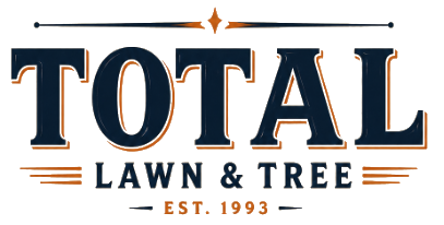 Total Lawn & Tree, LLC
